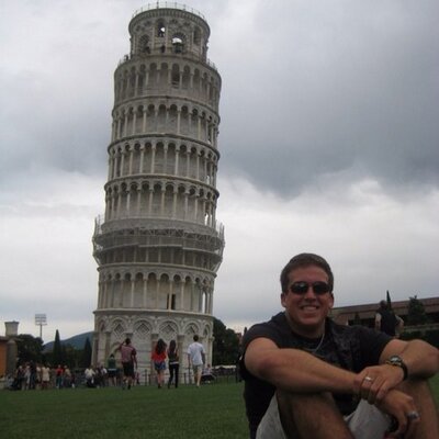 Profile Picture of Kyle Chapin (@ChapinKyle) on Twitter