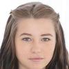 Profile Picture of Sarah Shade (@@sarahshade3) on Tiktok
