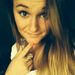 Profile Picture of Danielle Holman (@danielle51) on Pinterest