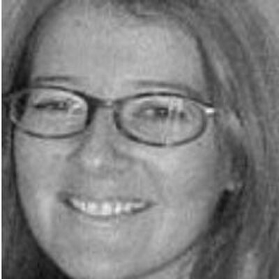 Profile Picture of Ann Gould (@26marketing) on Twitter