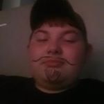 Profile Picture of Carl Nichols (@carlnichols2468) on Instagram