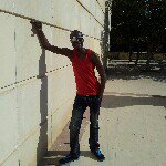 Profile Picture of ROY ZUBERI (@kingzuberoy) on Instagram