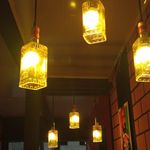 Profile Picture of Brian Lenis (@brian.lenis) on Instagram