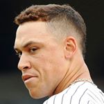 Profile Picture of Aaron Judge (@aaron.judge.44_99) on Instagram