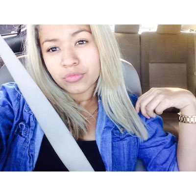 Profile Picture of Andrea (@andreajimenez52) on Twitter