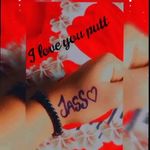 Profile Picture of 🙂ਸਾਥ ਤਾ ਜ਼ਿੰਦਗੀ 😔ਵੀ ਛੱਡ ਜਾਂਦੀ ਹੈ, ਫਿਰ ਇਨਸਾਨ 🙂ਕੀ ਚੀਜ਼ ਹੈ |💔 (@jaspreet7385singh) on Instagram