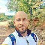 Profile Picture of paul clemon (@clemonwil) on Instagram