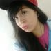 Profile Picture of Sarahi Caldera (@sarahi.caldera.98) on Facebook