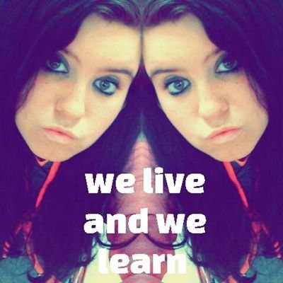 Profile Picture of Alisha McDaniel (@alisha_mcdaniel) on Twitter