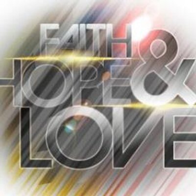 Profile Picture of Nancy Gallimore (@NancyGallimore1) on Twitter