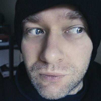 Profile Picture of Marc Durant (@marcdbxl) on Twitter