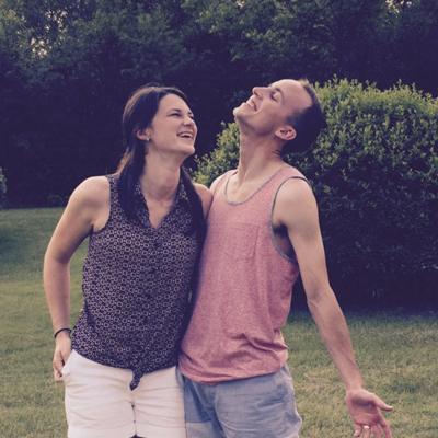 Profile Picture of Scott Klunder (@klunderful) on Twitter