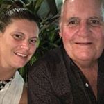Profile Picture of Colin McDonnell (@mcdonnell6593) on Instagram