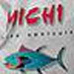 Profile Picture of Michi Sushi (@michi sushi) on Flickr