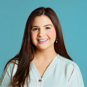 Profile Picture of Olivia Lowery (@olivialowery5257) on Youtube