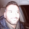 Profile Picture of andrea guagliardo (@@andreaguagliardo2) on Tiktok