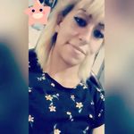 Profile Picture of Janette Martinez (@janet.navarromartinez.5) on Instagram