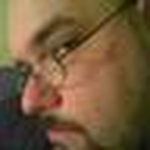 Profile Picture of Jason Palmer (@prplhaze) on Flickr