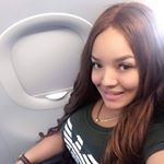 Profile Picture of Amanda Collins (@amandacollins6387) on Instagram