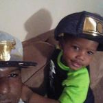 Profile Picture of Devon Magee (@devon.magee.735) on Instagram