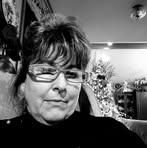 Kim Bomberger - Facebook Profile Picture of Kim Bomberger (@kim.bomberger.7) on Facebook