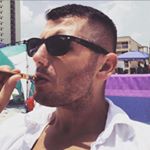 Profile Picture of Jeremy Moore (@realjeremymoore) on Instagram