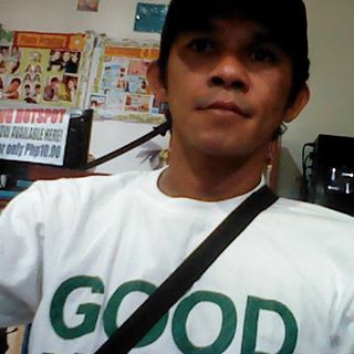 Profile Picture of Michael Toca (@michael.toca.7) on Facebook