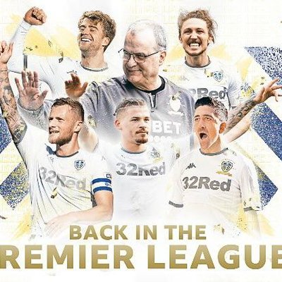 Profile Picture of Steve Hickman  💙 💛 (@stevehickman18) on Twitter