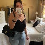 Profile Picture of Betty Olvera (@bettyruben1_) on Instagram