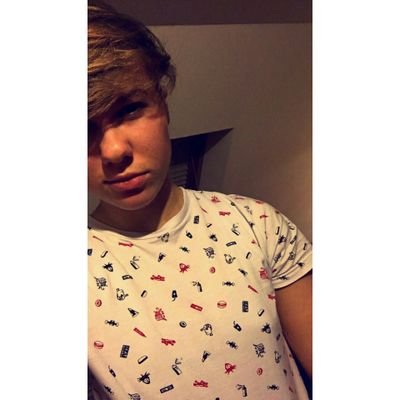 Profile Picture of Lea Krüger (@LeaKrger6) on Twitter