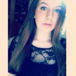 Profile Picture of _holly_deanna_ (@_holly_deanna_) on Instagram