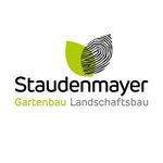 Profile Picture of Peter Staudenmayer_Gartenbau (@peterstaudenmayer_gartenbau) on Instagram