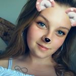 Profile Picture of denise_waiblinger (@denisewaiblinger) on Instagram