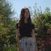 Profile Picture of Meg Wallace (@meg.wallace.756) on Facebook