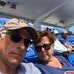 Profile Picture of Steve Hakes (@steve.hakes.79) on Facebook