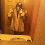 Profile Picture of Todd Tanner (@toddtanner2676) on Instagram