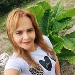 Profile Picture of Lorena Costas (@Lorena-Costas) on Facebook
