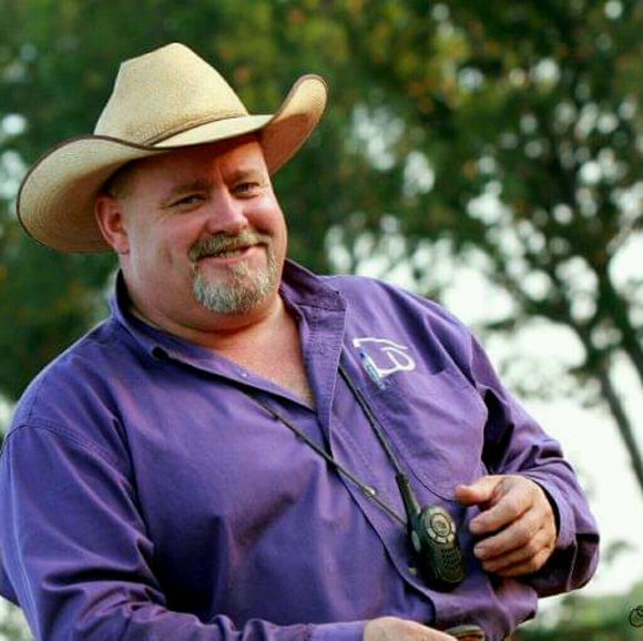 Profile Picture of Lantry David (@rafterld) on Poshmark