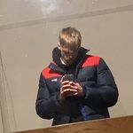 Profile Picture of esme x (@_sethchambers) on Instagram