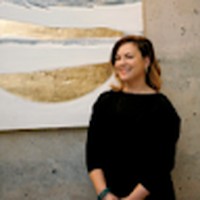 Profile Picture of Lisa Ament Xlntsounds (@lisa-ament-xlntsounds) on Quora