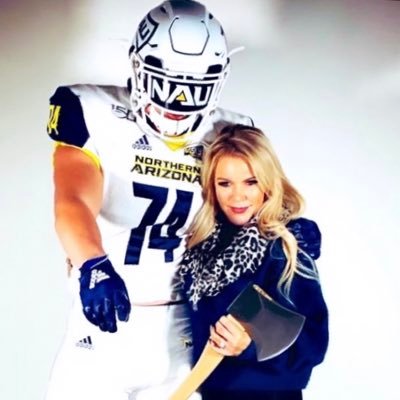 Profile Picture of Kelly J. Kassen (@kjkassen) on Twitter