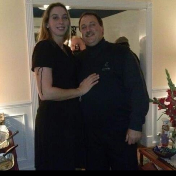 Profile Picture of Jodi Brindle (@jodibrindle) on Poshmark