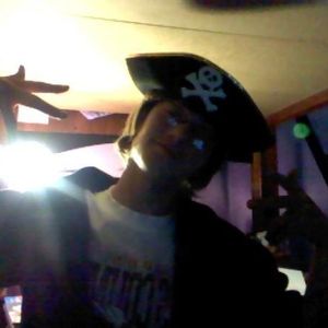 Donald Weeks - Myspace Profile Picture of Donald Weeks (@r2d2rocksthehouse) on Myspace