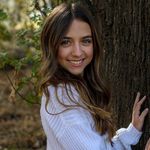 Profile Picture of Chloe Silva💗💖💘💓 (@chloe_dedancer) on Instagram