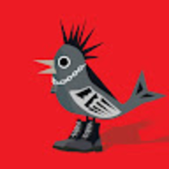 Fiona Magee - Poshmark Profile Picture of Fiona Magee (@fiona_magee) on Poshmark