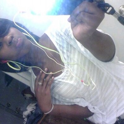 Profile Picture of Alexus Gordon (@LexxJussMitee) on Twitter