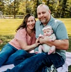 Profile Picture of Krista Hug Hepler (@krista.hughepler) on Facebook