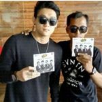 Profile Picture of Benedict Rizky (@hendrarta_rizky) on Instagram