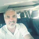 Profile Picture of Mike Bertram (@vstar44870) on Instagram