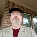 Profile Picture of Michael Zenner (@the.lordmichael) on Instagram